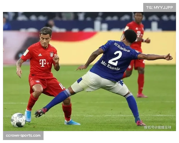 斯图加特逆转美因茨，昂达夫与弗赖奇联手建功