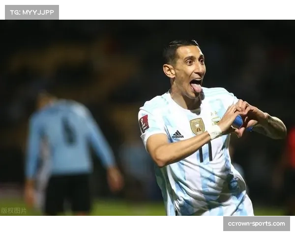 H组西班牙乌拉圭强强对话 佛得角沙特扮演搅局者