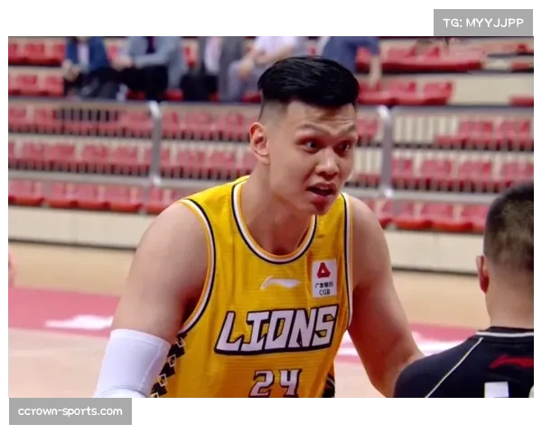 浙江稠州三分命中率创新高 投射效率成进攻生命线