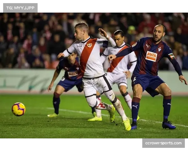 西班牙人阵容单薄恐后劲不足，黑马光环面临考验