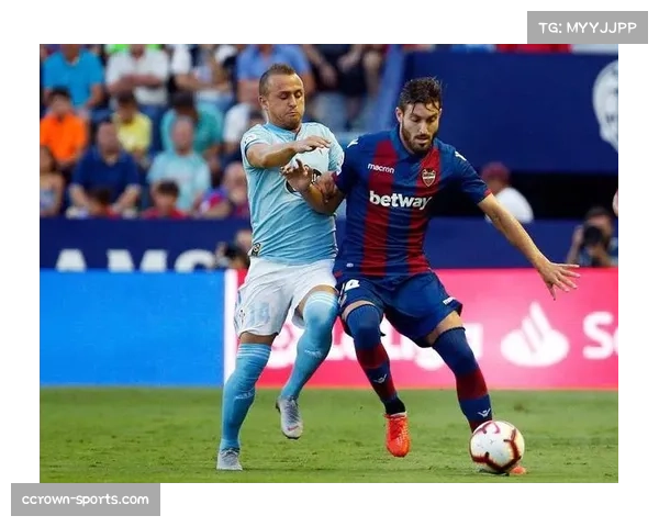 西甲中游球队轮换幅度加大 主帅普遍担忧球员体能储备