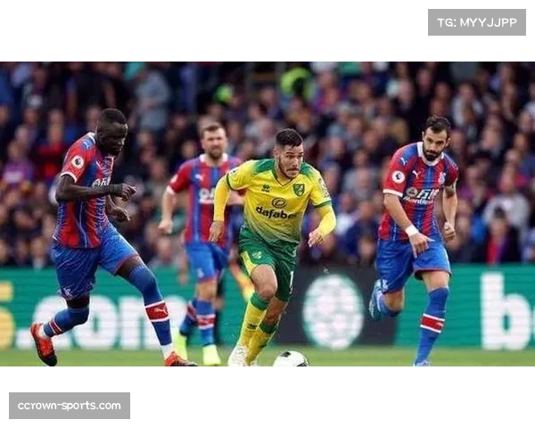 维拉中场三角站位覆盖全场 全能中场群成为防守转换制胜法宝