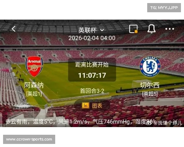 阿森纳主场连续11场不败 得失球比30-1显统治力