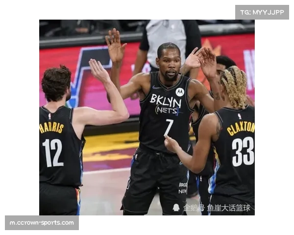 坎宁安21分15助攻盘活全队 活塞双核统治内线完成38分狂胜