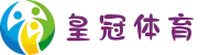 皇冠体育 - 皇冠网中国入口 - Crown Sports